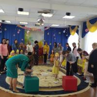 IMG-20230529-WA0011