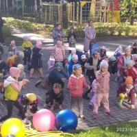 IMG-20230922-WA0012