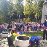 IMG-20230922-WA0013