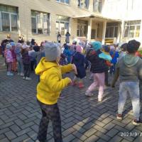 IMG-20230922-WA0015