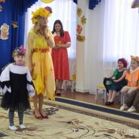 IMG_20241031_093829