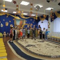 IMG_20241101_093312