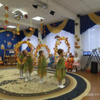 IMG_20241101_093648