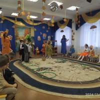 IMG_20241101_100007