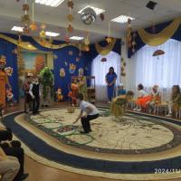 IMG_20241101_100021