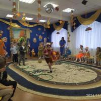 IMG_20241101_100029