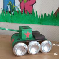 Lumii_20200429_143947497