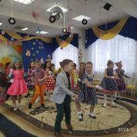 PHOTO-2024-04-14-12-02-48 (3)