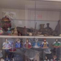 PHOTO-2024-06-02-14-02-10 (1)