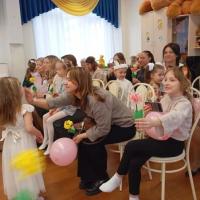 PHOTO-2025-04-06-13-04-45 (3)