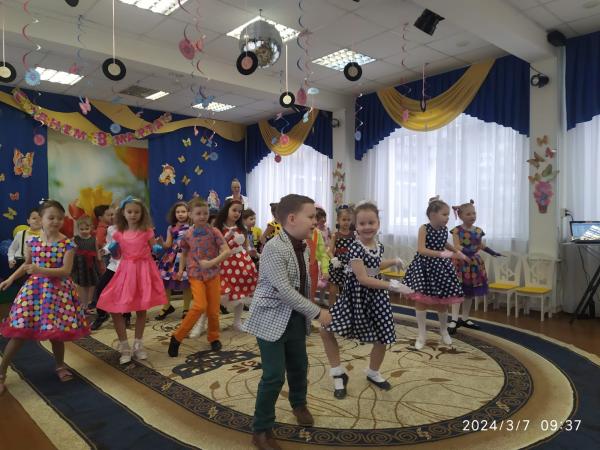 PHOTO-2024-04-14-12-02-48 (3)