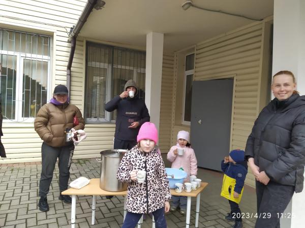 IMG-20230429-WA0006