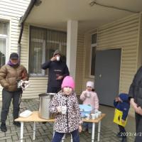 IMG-20230429-WA0006