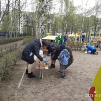 IMG-20230429-WA0007