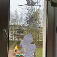 IMG-20230506-WA0051