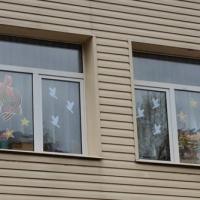 IMG-20230506-WA0069