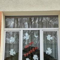 IMG-20230506-WA0076