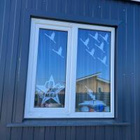 IMG-20230506-WA0078