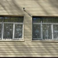 IMG-20230506-WA0080
