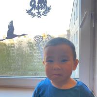 IMG-20230506-WA0082