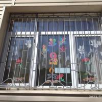 IMG-20230506-WA0085