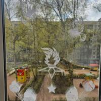 IMG-20230506-WA0088