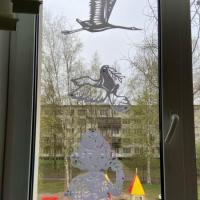 IMG-20230506-WA0089