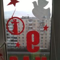 p20LGBKWsl0