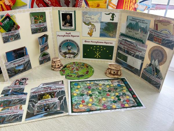 0hm50wYeqC8_nxBAUFpGKAxAveF6Sd1aYhcAlnjX2jbn-ibWyH74FTz1RKRrNE8veH-hi5UiFxck-XgW1U-IjDzU