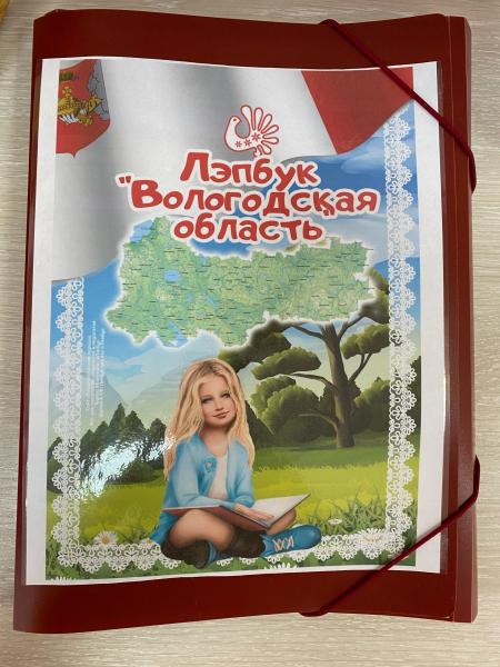 4hrs4T0XwyerWMXyi88WJ9TdhCjAPVi2BOB5CporVkLdDjDLW57aV0DnlHLWOEIRD-pu39-BKIxLZ3Ah0J2-RXY2