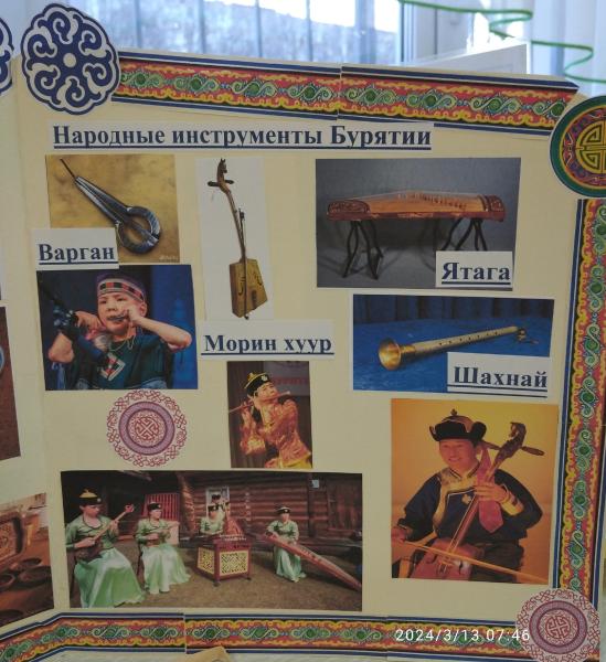 5_CeNsUDbW2SVVKLtZj0ISiJvqflP4JZVNMFuqNVbCxoOlwDyULiW2W4CwlV8qL8sss-D3I60F7ooYRSb_4GDGPc