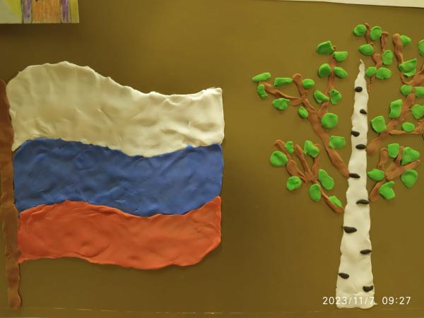 image-04-03-24-01-10-15