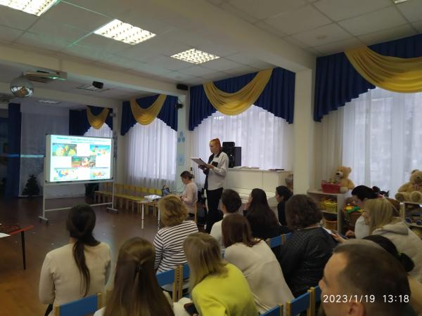 image-04-03-24-12-05-1