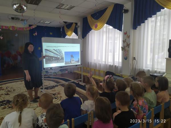 image-04-03-24-12-05-10