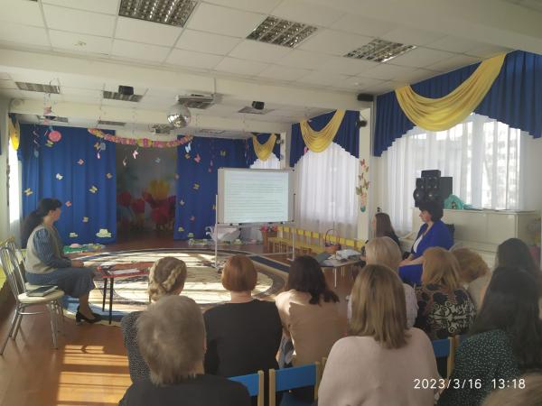 image-04-03-24-12-05-2