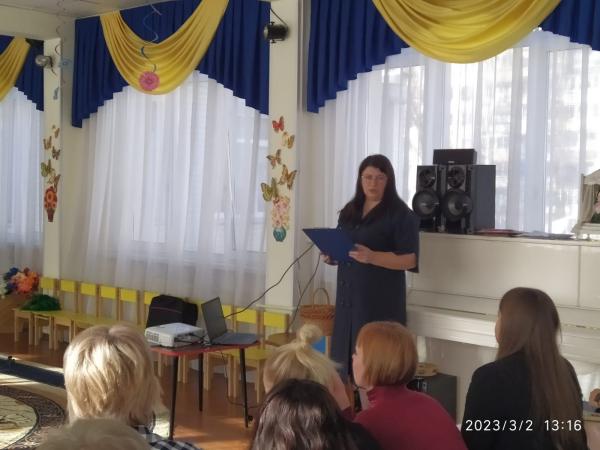 image-04-03-24-12-05-4