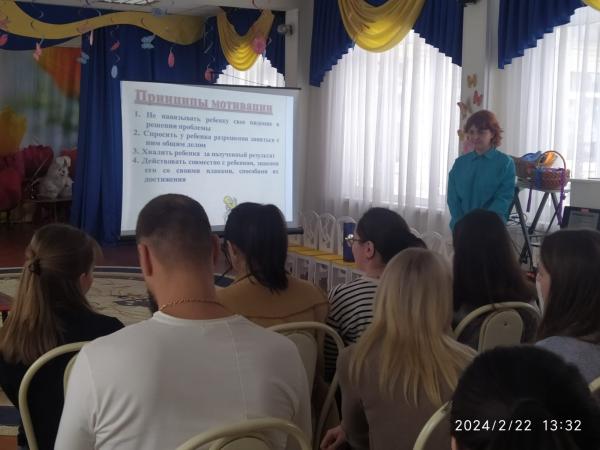 image-04-03-24-12-05-5