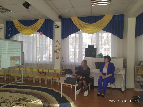 image-04-03-24-12-05-6