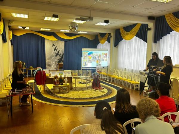 image-29-01-25-09-03-1