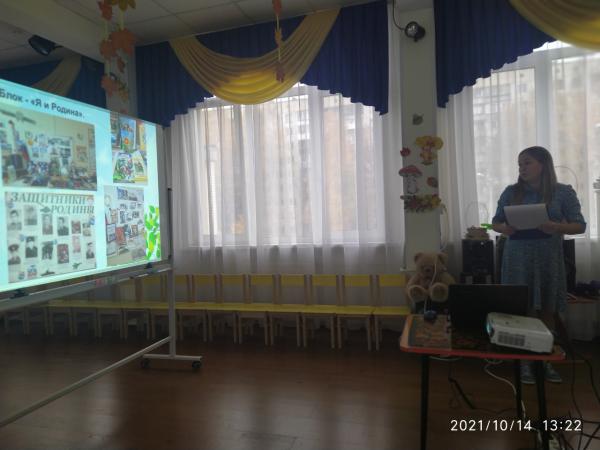 IMG-20220728-WA0014