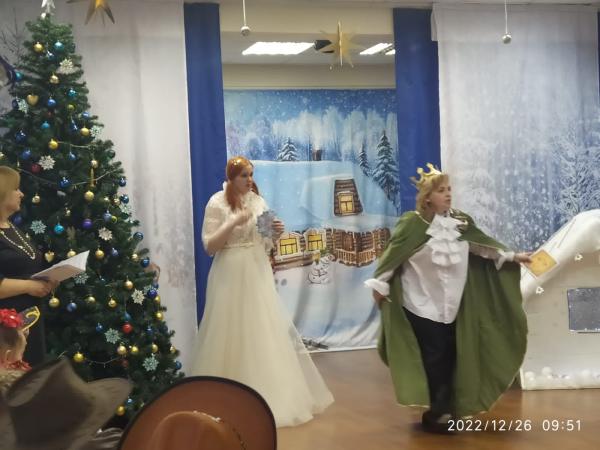 IMG-20230219-WA0036