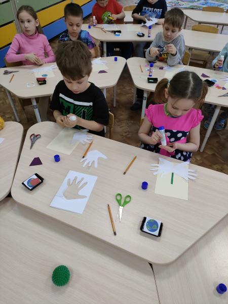 IMG20240416100101