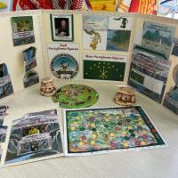 0hm50wYeqC8_nxBAUFpGKAxAveF6Sd1aYhcAlnjX2jbn-ibWyH74FTz1RKRrNE8veH-hi5UiFxck-XgW1U-IjDzU