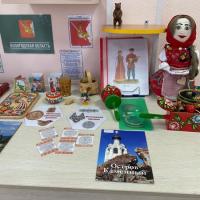 2lYHeGtWRF-mcrGPPYkwT6qmgXYMPmSjR1bL1D9q7k7k0UvBqe-tagdbAI5nN0GSLPfySRkY_79REnNoUjm4f05h