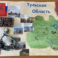 2rckbKisak60aQ9LB2jPV_HrVbtHHLfXZkPhzDu1v_2ZsxjvVxKHvl501KzEEFTPbrT0_asfvvfzahmCmZcf3qrX