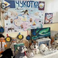 44F9oblfoqFb9B12xhRuOqXtsZT6k5GTFLkrQDY-IBzf_ZJNIoHDrfWL0o6DfrE-dD96Pffqcbkkwpq6L-SNS6jO