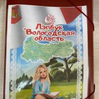 4hrs4T0XwyerWMXyi88WJ9TdhCjAPVi2BOB5CporVkLdDjDLW57aV0DnlHLWOEIRD-pu39-BKIxLZ3Ah0J2-RXY2