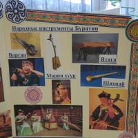 5_CeNsUDbW2SVVKLtZj0ISiJvqflP4JZVNMFuqNVbCxoOlwDyULiW2W4CwlV8qL8sss-D3I60F7ooYRSb_4GDGPc