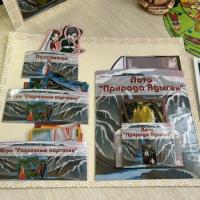 BzfonLN5UjzVp8YMSKJcDfMuufd9iYAfXZqNLJheUnkJgIfne9o6HU3_MlIaebH75C-CGf5Dkd6AP8QciXcMw80K