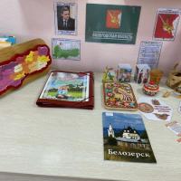 CU90QBYOUaXDuh8YV5hcykYH4L-Q4ISfESnQ1ALHx9Pjc5K14AgngeJk4BHoV7ZNwK5sUDtkQ7E9-QXmP9yW4QYN